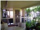 8 Sherrin Court, Cleveland QLD 4163