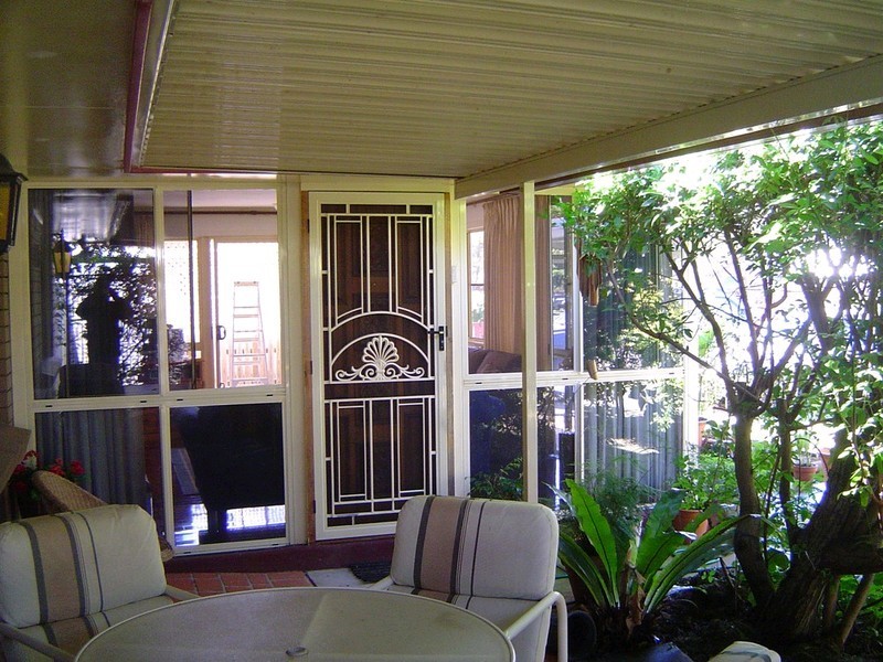 8 Sherrin Court, Cleveland QLD 4163