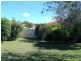 8 Sherrin Court, Cleveland QLD 4163