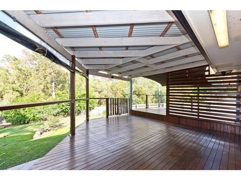 1021 Mt Cotton Road, Mount Cotton QLD 4165