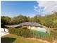 1021 Mt Cotton Road, Mount Cotton QLD 4165