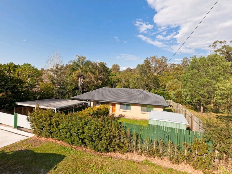 1021 Mt Cotton Road, Mount Cotton QLD 4165
