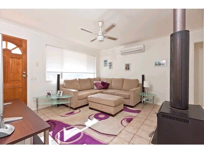 1021 Mt Cotton Road, Mount Cotton QLD 4165