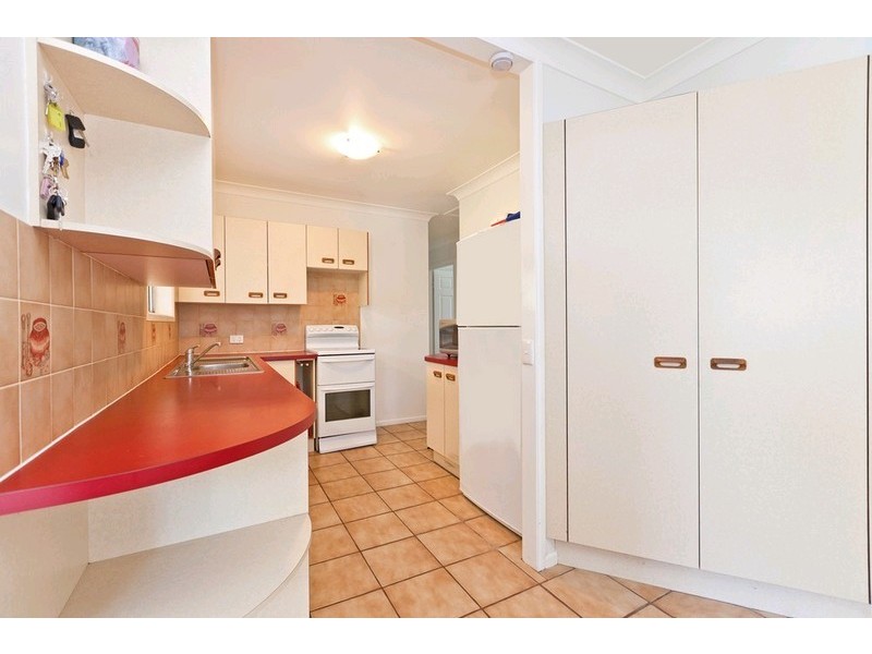 1021 Mt Cotton Road, Mount Cotton QLD 4165