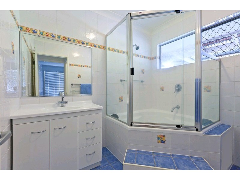 1021 Mt Cotton Road, Mount Cotton QLD 4165