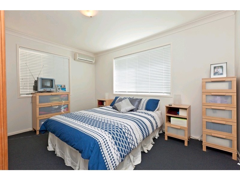 1021 Mt Cotton Road, Mount Cotton QLD 4165