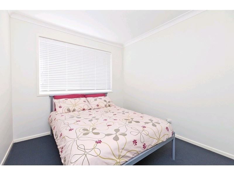 1021 Mt Cotton Road, Mount Cotton QLD 4165