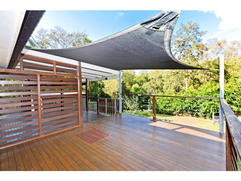 1021 Mt Cotton Road, Mount Cotton QLD 4165