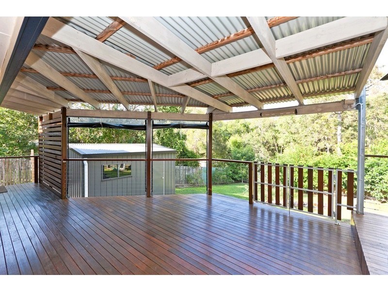 1021 Mt Cotton Road, Mount Cotton QLD 4165