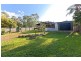 1021 Mt Cotton Road, Mount Cotton QLD 4165