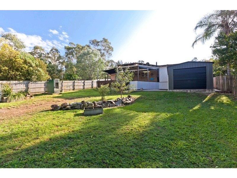 1021 Mt Cotton Road, Mount Cotton QLD 4165