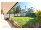 1021 Mt Cotton Road, Mount Cotton QLD 4165