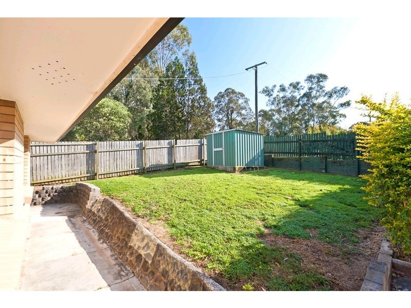 1021 Mt Cotton Road, Mount Cotton QLD 4165