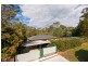 1021 Mt Cotton Road, Mount Cotton QLD 4165