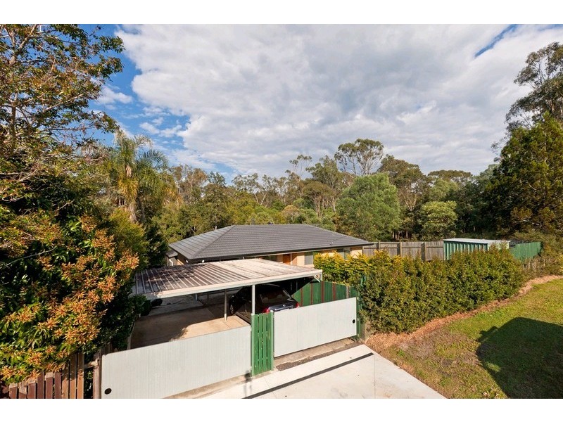 1021 Mt Cotton Road, Mount Cotton QLD 4165