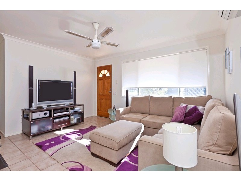 1021 Mt Cotton Road, Mount Cotton QLD 4165