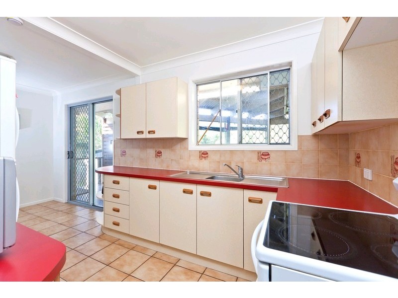 1021 Mt Cotton Road, Mount Cotton QLD 4165