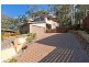 9 Maculata Close, Mount Cotton QLD 4165