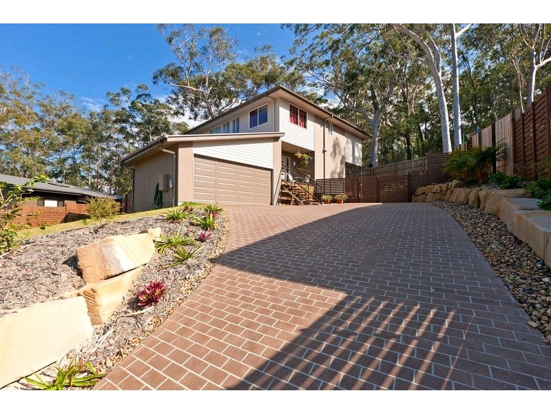9 Maculata Close, Mount Cotton QLD 4165
