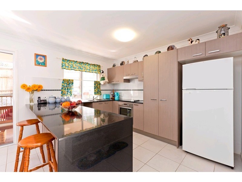 9 Maculata Close, Mount Cotton QLD 4165