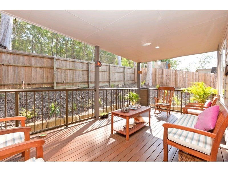 9 Maculata Close, Mount Cotton QLD 4165
