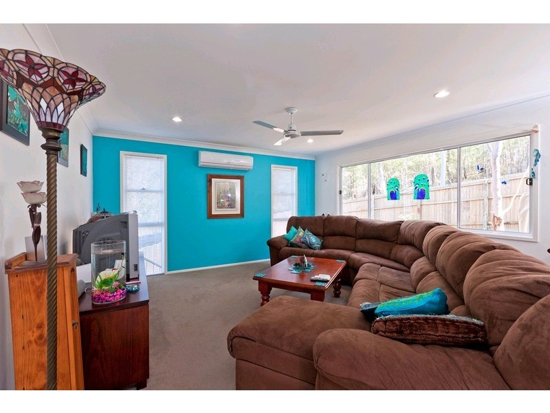9 Maculata Close, Mount Cotton QLD 4165