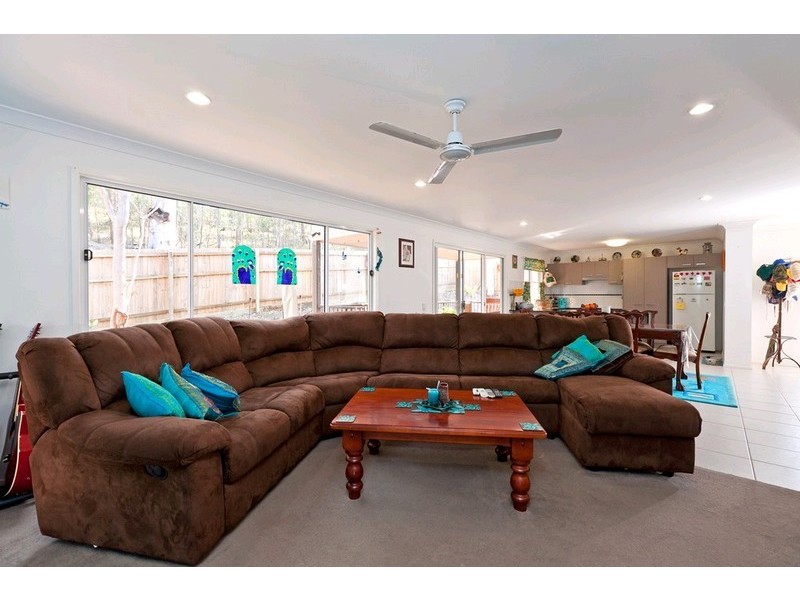 9 Maculata Close, Mount Cotton QLD 4165