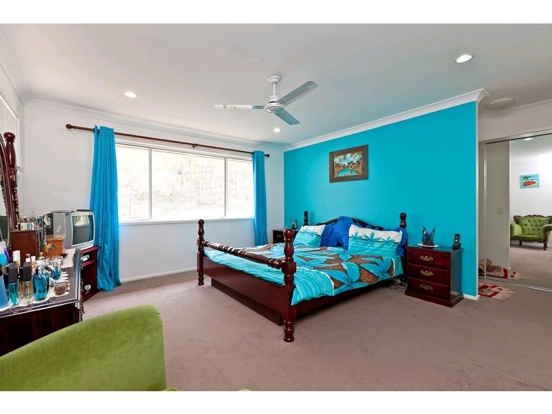 9 Maculata Close, Mount Cotton QLD 4165
