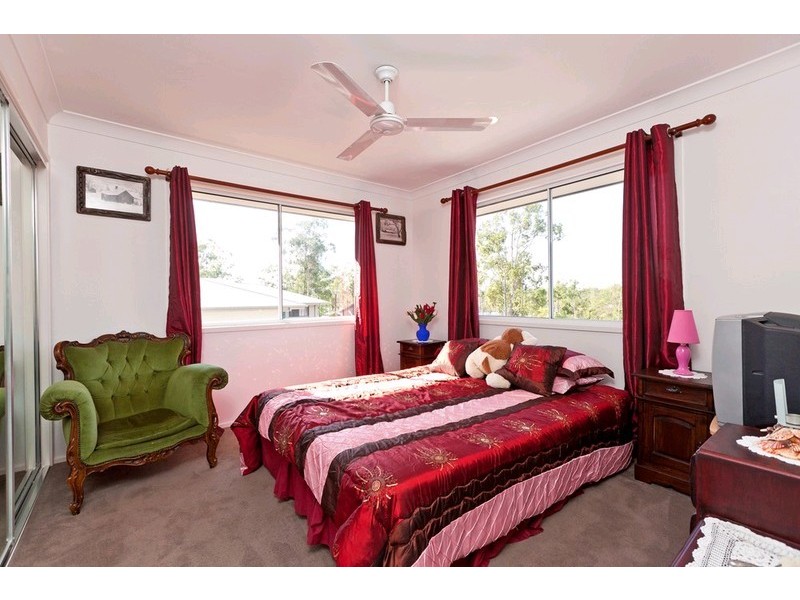 9 Maculata Close, Mount Cotton QLD 4165