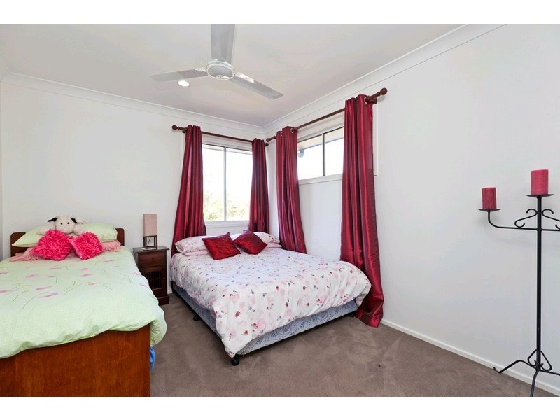9 Maculata Close, Mount Cotton QLD 4165