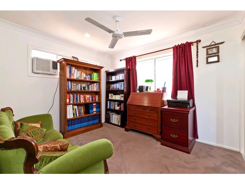 9 Maculata Close, Mount Cotton QLD 4165