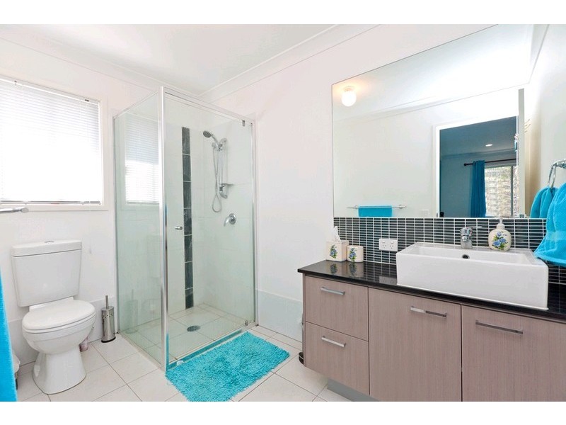 9 Maculata Close, Mount Cotton QLD 4165