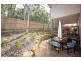 9 Maculata Close, Mount Cotton QLD 4165