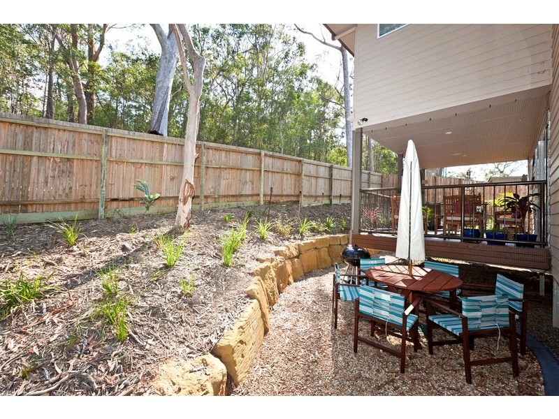 9 Maculata Close, Mount Cotton QLD 4165