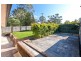 9 Maculata Close, Mount Cotton QLD 4165