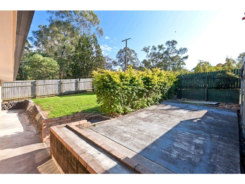 9 Maculata Close, Mount Cotton QLD 4165