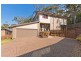 9 Maculata Close, Mount Cotton QLD 4165