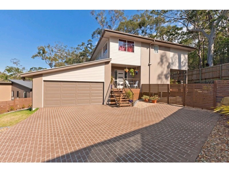 9 Maculata Close, Mount Cotton QLD 4165