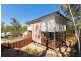 9 Maculata Close, Mount Cotton QLD 4165