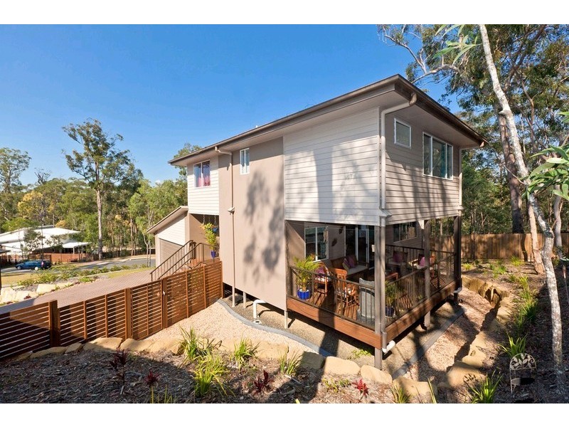 9 Maculata Close, Mount Cotton QLD 4165