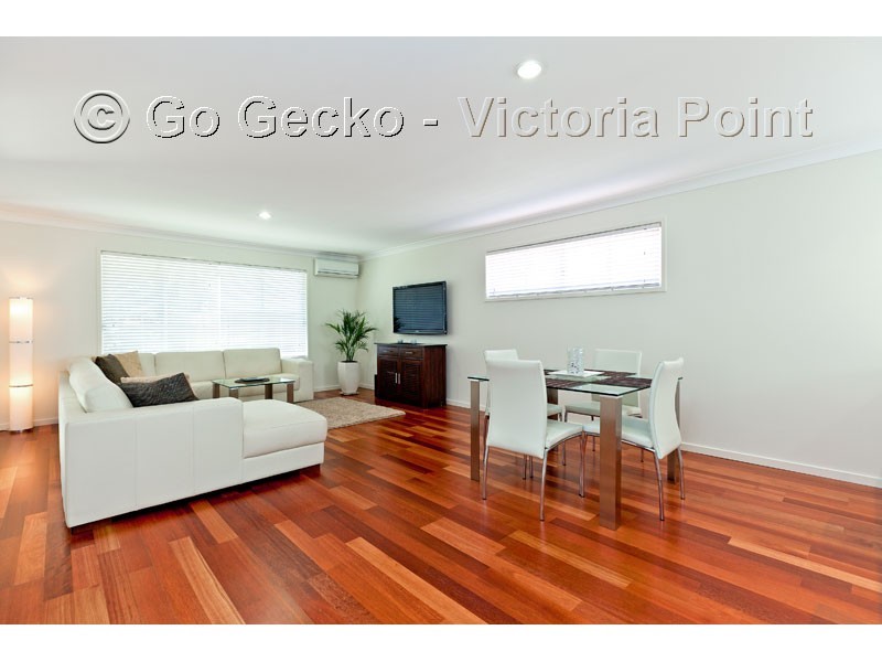 17 Ribonwood Street, Thornlands QLD 4164