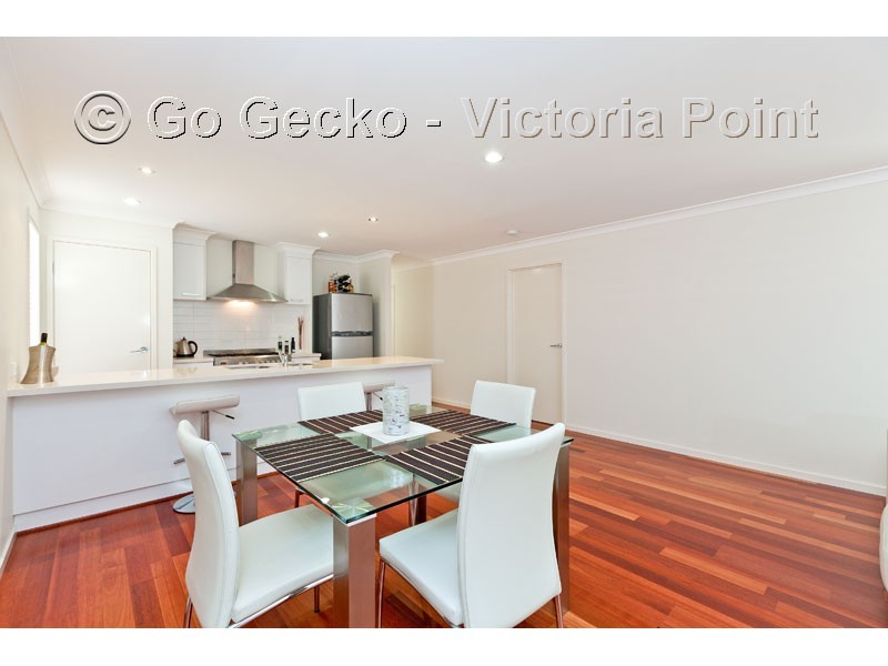 17 Ribonwood Street, Thornlands QLD 4164