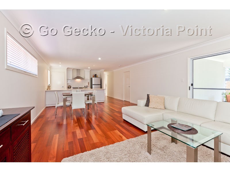 17 Ribonwood Street, Thornlands QLD 4164