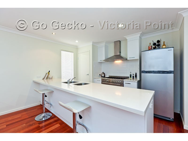 17 Ribonwood Street, Thornlands QLD 4164