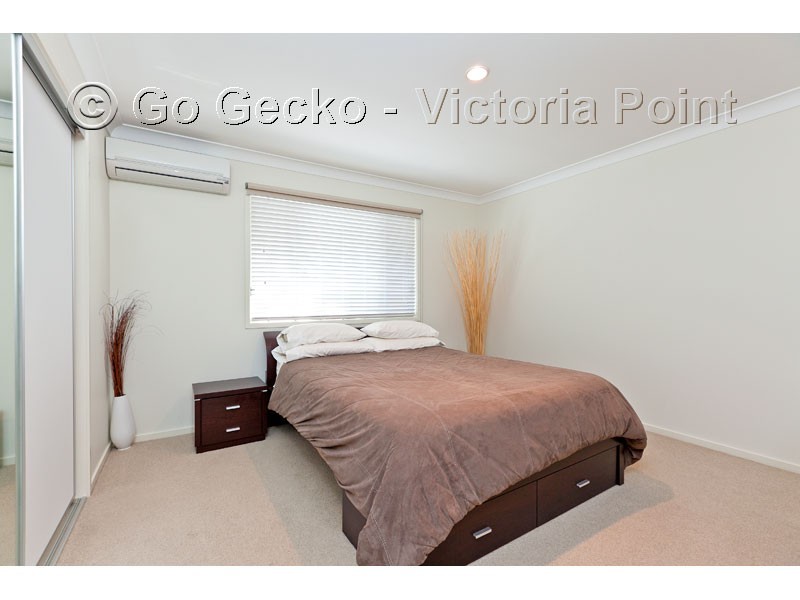 17 Ribonwood Street, Thornlands QLD 4164