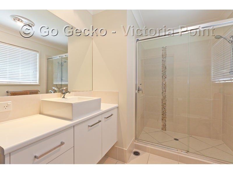 17 Ribonwood Street, Thornlands QLD 4164