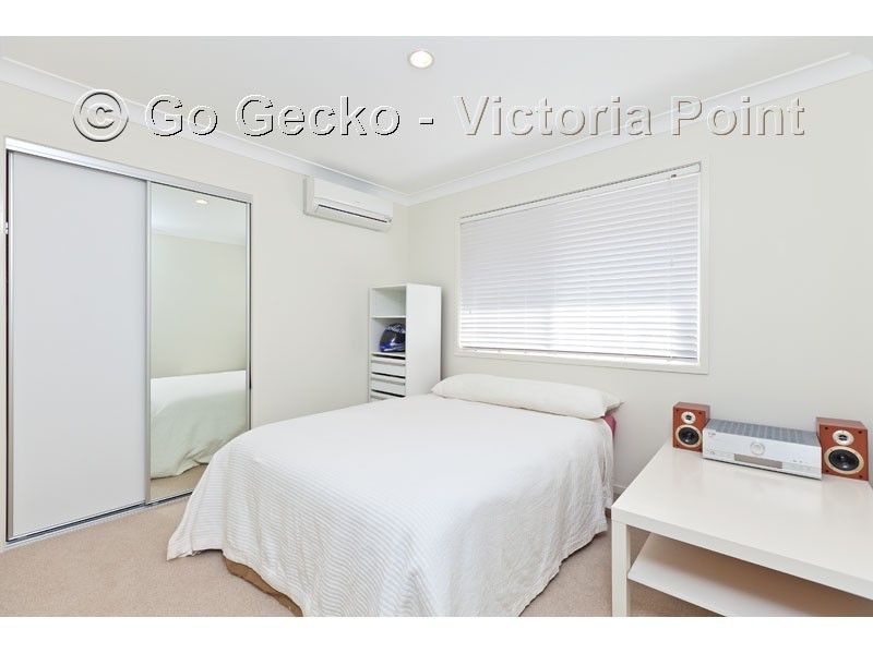 17 Ribonwood Street, Thornlands QLD 4164