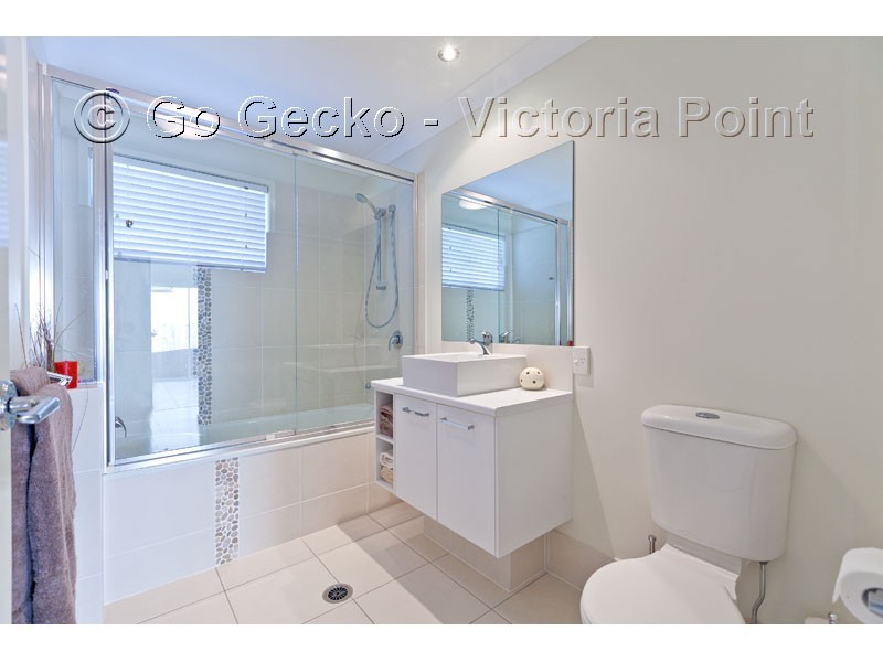 17 Ribonwood Street, Thornlands QLD 4164