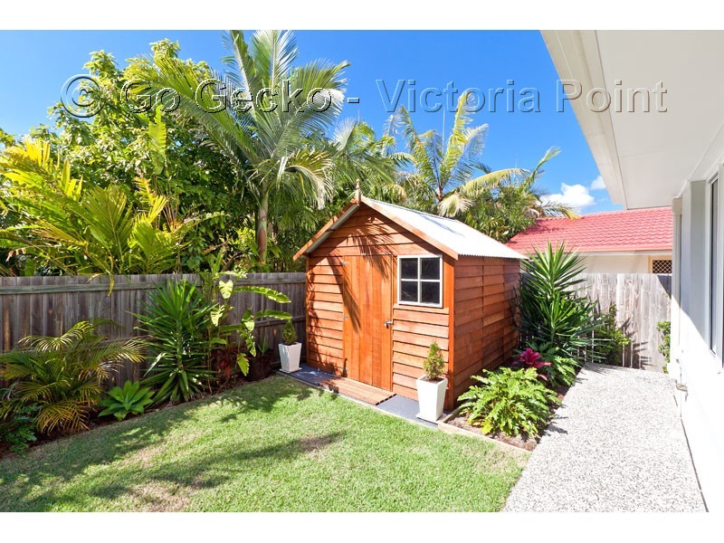 17 Ribonwood Street, Thornlands QLD 4164