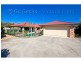 35B Morris Circuit, Thornlands QLD 4164